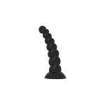 Plug Anal À Ventouse