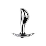 Plug Anal Avec Base T