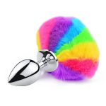 Plug Anal Fantaisie