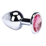 Plug Anal Grande Taille