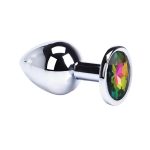 Plug Anal Moyenne Taille