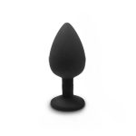 Plug Anal Noir