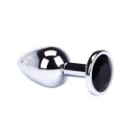 Plug Anal Petite Taille