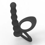 Plug Anal Pour Couple