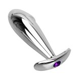 Plug Anal Pour Homme ( Masculin )