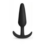Plug Anal Progressif