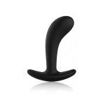 Plug Anal Prostatique ( Prostate )