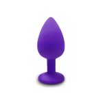 Plug Anal Violet